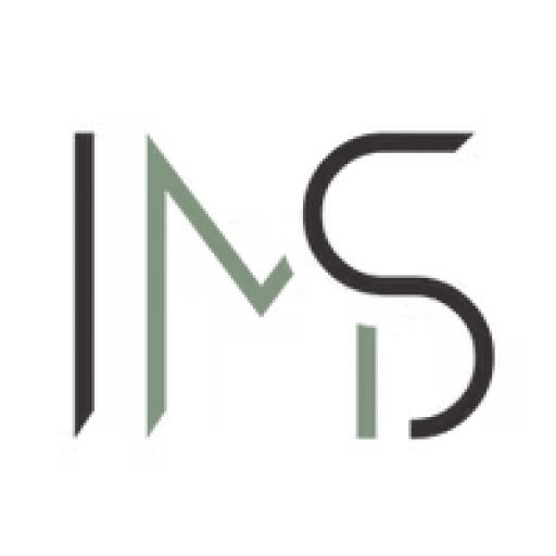 Instant Mortgage Solutions